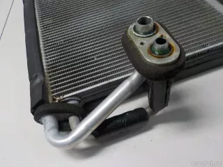 GG9Z19850A Ford Испаритель кондиционера Ford Mondeo 5 Арт E52400128, вид 5