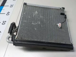 GG9Z19850A Ford Испаритель кондиционера Ford Mondeo 5 Арт E52400128, вид 6