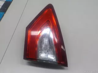 2345655 Ford Фонарь задний внутренний правый Ford Mondeo 5 Арт E52400544, вид 4