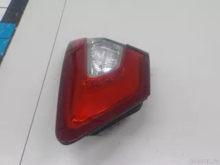 2345655 Ford Фонарь задний внутренний правый Ford Mondeo 5 Арт E52400544, вид 5