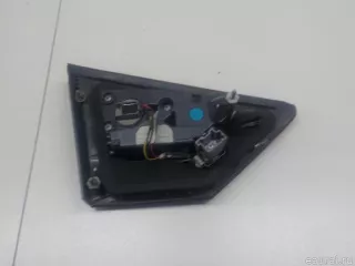 2345655 Ford Фонарь задний внутренний правый Ford Mondeo 5 Арт E52400544, вид 6