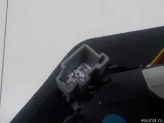 2345655 Ford Фонарь задний внутренний правый Ford Mondeo 5 Арт E52400544, вид 8