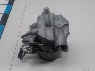 2204780 Ford Компрессор кондиционера Ford Mondeo 5 Арт E52401138, вид 3