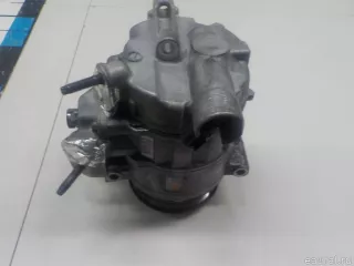 2204780 Ford Компрессор кондиционера Ford Mondeo 5 Арт E52401138, вид 4
