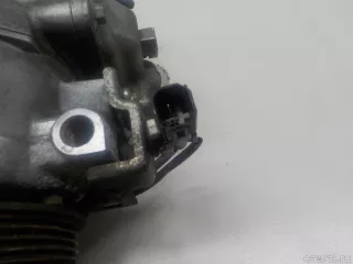 2204780 Ford Компрессор кондиционера Ford Mondeo 5 Арт E52401138, вид 7