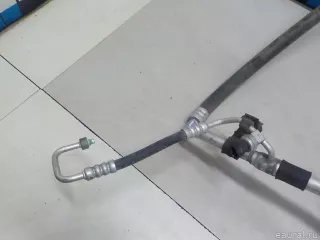 977592W081 Hyundai-Kia Трубка кондиционера Hyundai Santa FE 3 (DM) Арт E52401680, вид 11