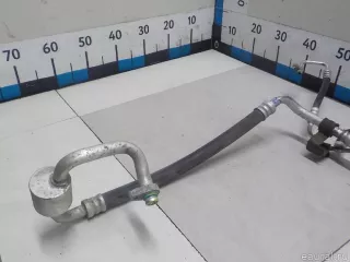 977592W081 Hyundai-Kia Трубка кондиционера Hyundai Santa FE 3 (DM) Арт E52401680, вид 4