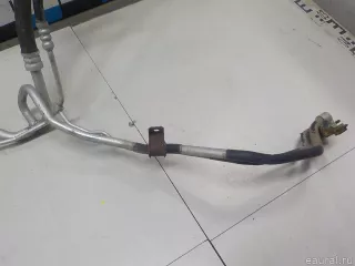 977592W081 Hyundai-Kia Трубка кондиционера Hyundai Santa FE 3 (DM) Арт E52401680, вид 7