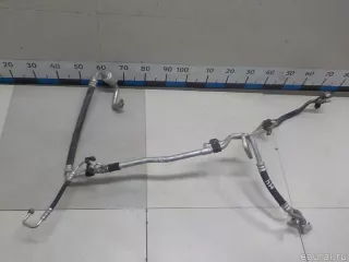 977592W081 Hyundai-Kia Трубка кондиционера Hyundai Santa FE 3 (DM) Арт E52401680, вид 8