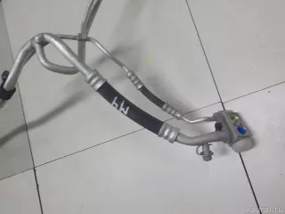 977592W081 Hyundai-Kia Трубка кондиционера Hyundai Santa FE 3 (DM) Арт E52401680, вид 10