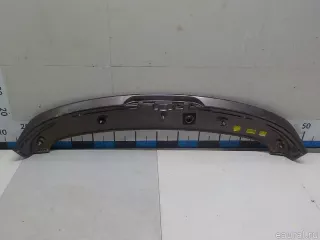 87210B8000 Hyundai-Kia Спойлер (дефлектор) багажника Hyundai Santa FE 3 (DM) Арт E52401798, вид 4