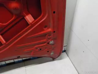 41007290944 BMW Капот BMW X4 F26 Арт E52402826, вид 20