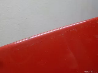 41007290944 BMW Капот BMW X4 F26 Арт E52402826, вид 6