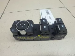 DG9T14540ABW Ford Блок управления стеклоподъемниками Ford Mondeo 5 Арт E6892212, вид 1