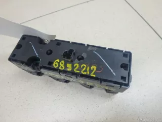 DG9T14540ABW Ford Блок управления стеклоподъемниками Ford Mondeo 5 Арт E6892212, вид 3
