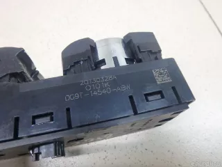 DG9T14540ABW Ford Блок управления стеклоподъемниками Ford Mondeo 5 Арт E6892212, вид 5