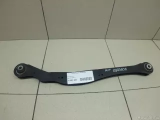 33326870773 BMW Рычаг задний MINI CLUBMAN F54 Арт E6983606, вид 1