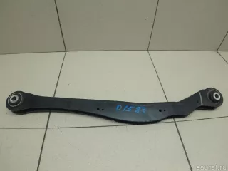 33326870773 BMW Рычаг задний MINI CLUBMAN F54 Арт E6983606, вид 5