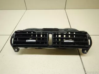 1917917 Ford Дефлектор воздушный Ford Mondeo 5 Арт E6988448