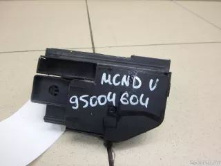 DU5Z14526D Ford Блок предохранителей Ford Mondeo 5 Арт E95004604