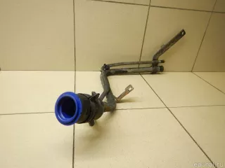 1787603 Ford Горловина топливного бака Ford EcoSport Арт E95021807