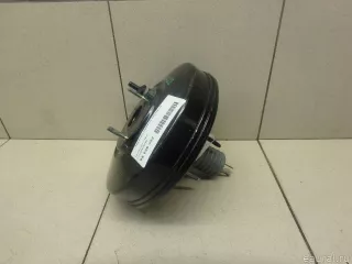 EG9Z2005D Ford Усилитель тормозов вакуумный Ford Mondeo 5 Арт E95036422, вид 2