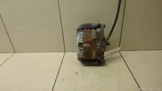 410014BA0A Nissan Суппорт тормозной передний правый Nissan X-Trail T32 Арт E95054413, вид 1