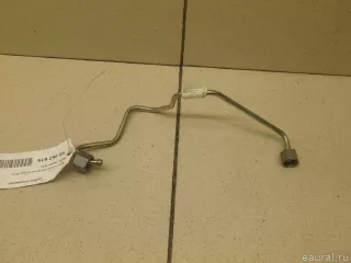 13538579242 BMW Трубка топливная BMW X1 F48 Арт E95062616, вид 1