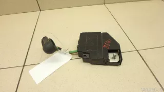 DU5T14A094AB Ford Блок предохранителей Ford S-Max 2 Арт E95076629, вид 4