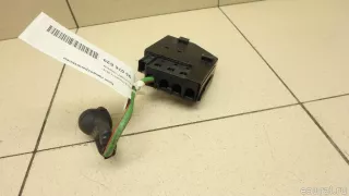 DU5T14A094AB Ford Блок предохранителей Ford S-Max 2 Арт E95076629, вид 8
