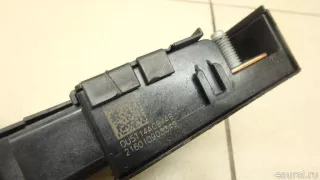 DU5T14A094AB Ford Блок предохранителей Ford S-Max 2 Арт E95076629, вид 9