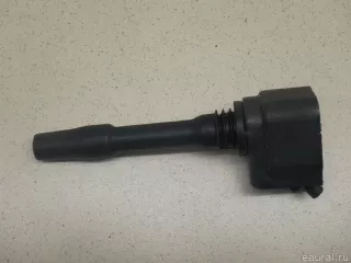12138647463 BMW Катушка зажигания MINI CLUBMAN F54 Арт E95079328, вид 2