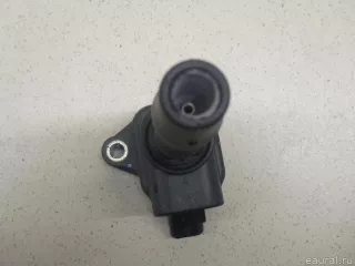 12138647463 BMW Катушка зажигания MINI CLUBMAN F54 Арт E95079328, вид 3