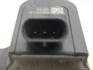 12138647463 BMW Катушка зажигания MINI CLUBMAN F54 Арт E95079328, вид 5