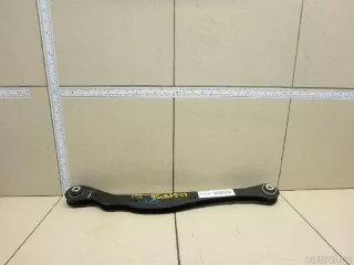 33326870773 BMW Рычаг задний BMW X1 F48 Арт E95087947, вид 1