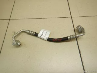 DG9Z19835A Ford Шланг кондиционера Ford Mondeo 5 Арт E95098545, вид 1
