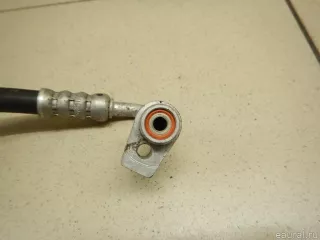 DG9Z19835A Ford Шланг кондиционера Ford Mondeo 5 Арт E95098545, вид 3