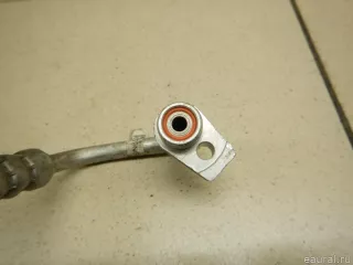 DG9Z19835A Ford Шланг кондиционера Ford Mondeo 5 Арт E95098545, вид 4