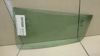 822621848R Renault Стекло двери задней правой (форточка) Renault Sandero 2 Арт E95132825, вид 1