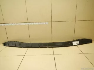 68102559AD Chrysler Кронштейн (сопут. товар) Jeep Cherokee KL Арт E95216617, вид 1
