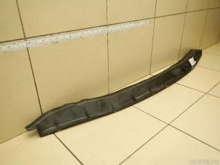 68102559AD Chrysler Кронштейн (сопут. товар) Jeep Cherokee KL Арт E95216617, вид 3