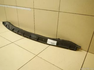 68102559AD Chrysler Кронштейн (сопут. товар) Jeep Cherokee KL Арт E95216617, вид 4