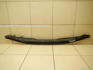 68102559AD Chrysler Кронштейн (сопут. товар) Jeep Cherokee KL Арт E95216617, вид 5