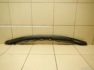 68102559AD Chrysler Кронштейн (сопут. товар) Jeep Cherokee KL Арт E95216617, вид 6