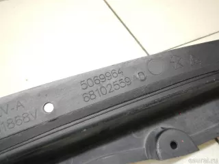 68102559AD Chrysler Кронштейн (сопут. товар) Jeep Cherokee KL Арт E95216617, вид 7