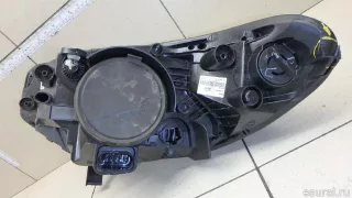 2027017 Ford Фара правая Ford EcoSport Арт E95216961, вид 11