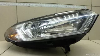 2027017 Ford Фара правая Ford EcoSport Арт E95216961, вид 3