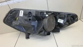 2027017 Ford Фара правая Ford EcoSport Арт E95216961, вид 5