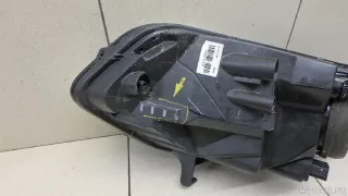 2027017 Ford Фара правая Ford EcoSport Арт E95216961, вид 6