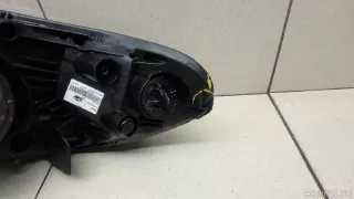2027017 Ford Фара правая Ford EcoSport Арт E95216961, вид 7